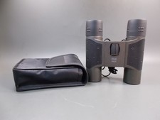 Tcm fernglas 10x25 gebraucht kaufen  Deutschland