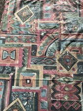 Caravan awning curtains for sale  HEBDEN BRIDGE