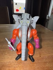 Motu masters the gebraucht kaufen  Böhl-Iggelheim
