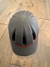 Usado, Capacete Troxel’s Dakota All Trails preto médio comprar usado  Enviando para Brazil