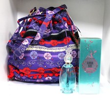 Anna sui secret for sale  BOLTON