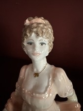 Coalport past times for sale  Collierville