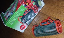 Siku 3481 schlepprechen d'occasion  Metz-