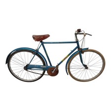 Monterosa bici bambino usato  Cuneo