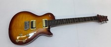Custom prs electric for sale  Clearfield