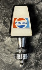 Pepsi soda fountain for sale  Livingston