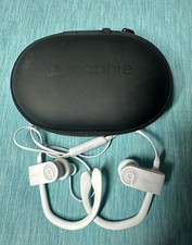 Beats dre power for sale  Delray Beach