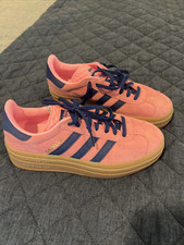 adidas gazelle for sale  Manhattan Beach