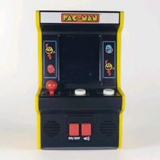 Pac man arcade for sale  Englewood