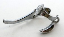 Campagnolo vintage cable for sale  BRISTOL