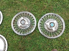 Set two 1965 for sale  Easley
