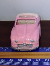 Dinky toys austin for sale  NEATH