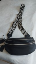 Tasche blogger neu gebraucht kaufen  Ingolstadt