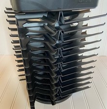 Stampin color caddy for sale  East Stroudsburg