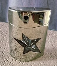 Thierry mugler flacon gebraucht kaufen  Heddesheim