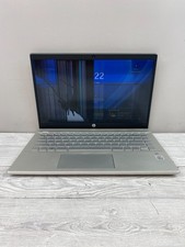 Pavilion core 1035g1 for sale  LONDON
