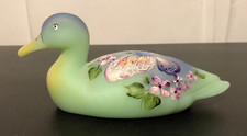 27 ducks birds for sale  Ainsworth