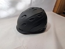 Smith vantage mips for sale  Dillon