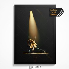 Eddie van halen for sale  Carol Stream