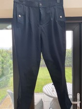 Men premier equine for sale  DONCASTER