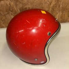 Vintage red arthur for sale  Columbia City