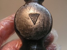 Older emblem teens for sale  Ponca City
