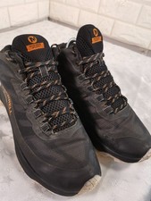 Men merrell walking for sale  ASHFORD