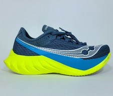 Tamanho 8.5 - Saucony Endorphin Pro 4 - S10939-222 , usado comprar usado  Enviando para Brazil