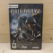 Call duty per usato  Barcellona Pozzo di Gotto