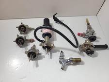 Draft beer keg for sale  Olympia