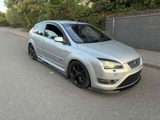 ford focus st 2 5 turbo for sale  UK