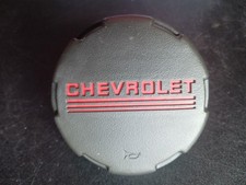 1994 chevy suburban 2500 for sale 1994 chevy suburban 2500 for sale Saint Paul