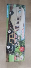 Sylvanian families family for sale  WELLINGBOROUGH