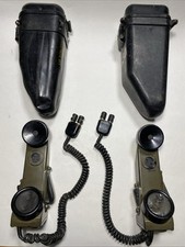 Vietnam era military for sale  Pasadena