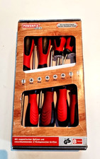 Schraubenzieher powerfix profi gebraucht kaufen Schraubenzieher powerfix profi gebraucht kaufen  Berlin