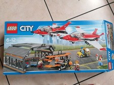 Lego city große gebraucht kaufen  Gebsattel