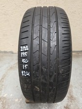 195 hankook ventus for sale  SWINDON