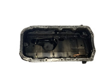 Coppa olio fiat usato Coppa olio fiat usato  Napoli