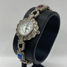 Vintage faberge ladies for sale  Jacksonville