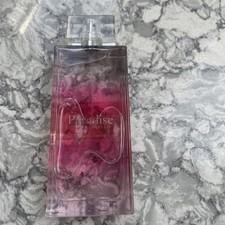 Next paradise 100ml for sale  CHRISTCHURCH