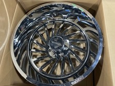 24x14 for sale 24x14 for sale Wrightstown