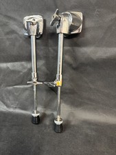 Pear export bass for sale  Lafayette