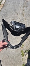 Ricambi moto hornet usato  Palermo