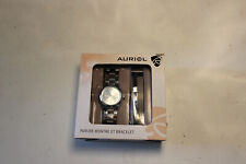 Coffret montre auriol d'occasion  Poitiers