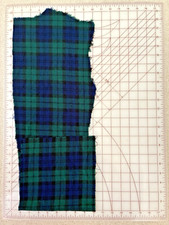 Oz. pendleton wool for sale  Albuquerque