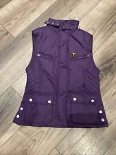 Breve gillet size for sale  MATLOCK