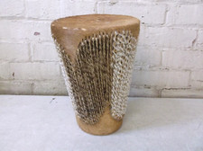 Vtg traditional african for sale  Williamsport