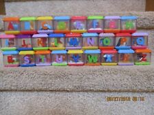 building fisher blocks for sale building fisher blocks for sale Carbondale