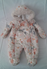 George baby girls for sale  PAIGNTON