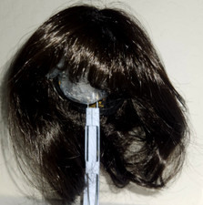 Global brown doll for sale  Apache Junction